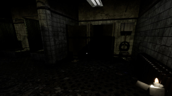 Ash Asylum screenshot 8