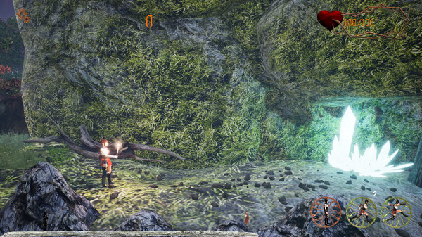 Run Thief screenshot 10