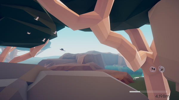 Dune Sea screenshot 10