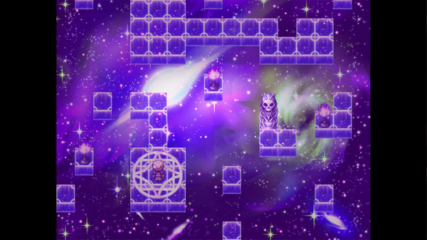 Trials of Guinevere screenshot 9