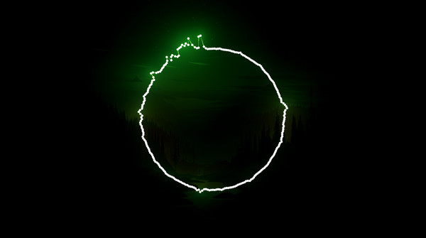 Reverie screenshot 4