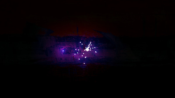 Reverie screenshot 5