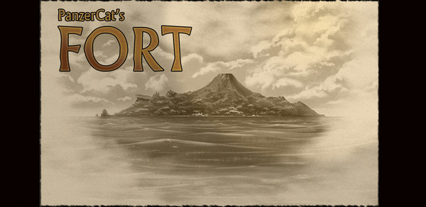 FORT screenshot 4