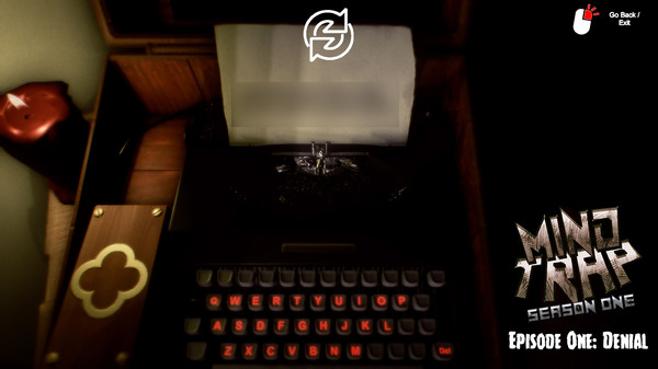 Mind Trap screenshot 6