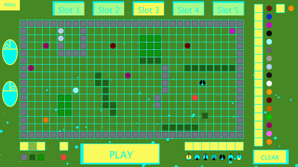 YUT YUT screenshot 3