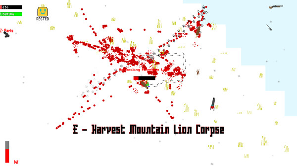 ThreeStep screenshot 4