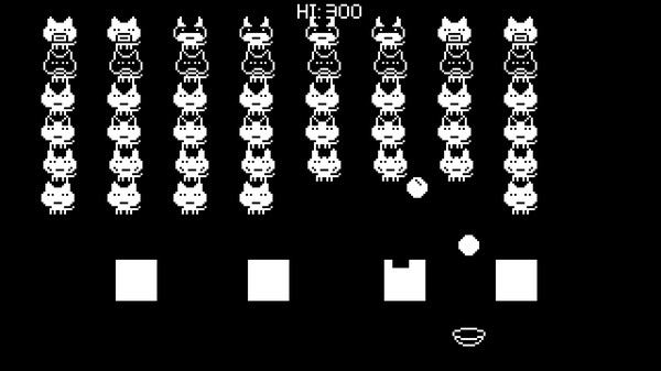 The Tower Of TigerQiuQiu screenshot 8