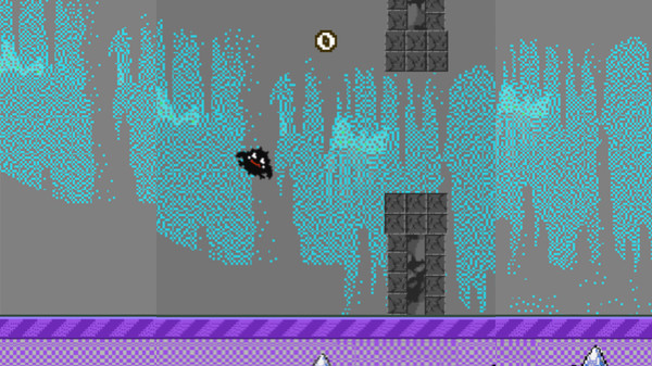 Stupid Bat screenshot 2
