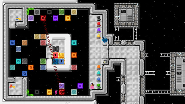 Princess Castle Quest screenshot 11