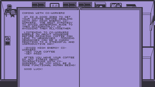 Dave-Man screenshot 12