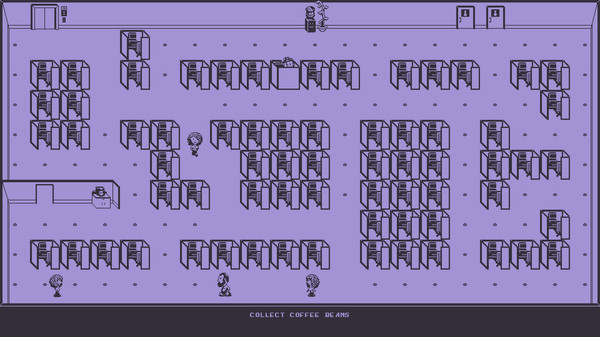 Dave-Man screenshot 11