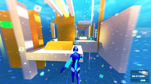 inMomentum screenshot 11