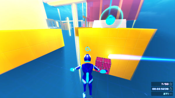 inMomentum screenshot 10