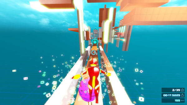 inMomentum screenshot 3