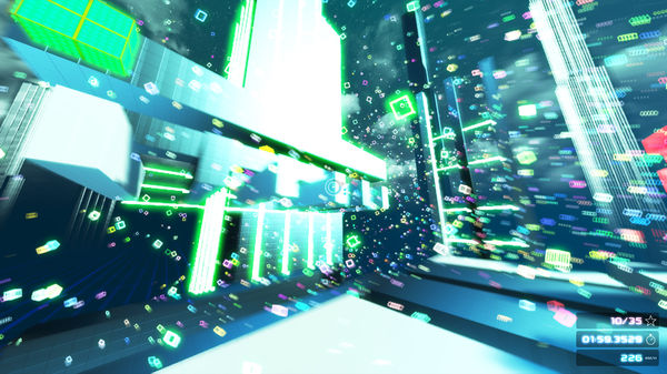 inMomentum screenshot 5