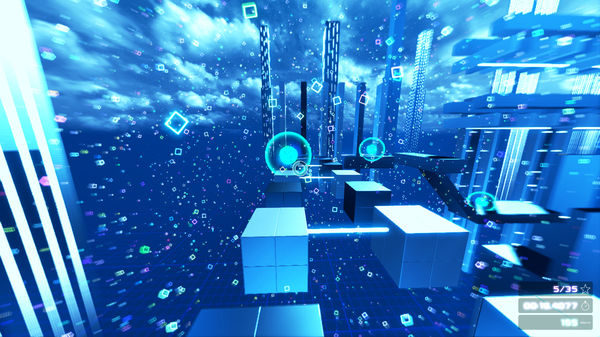 inMomentum screenshot 9