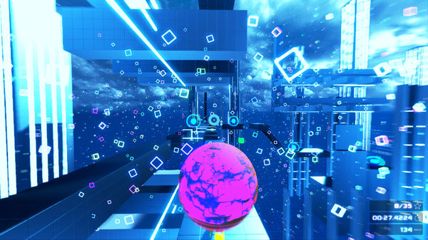 inMomentum screenshot 7