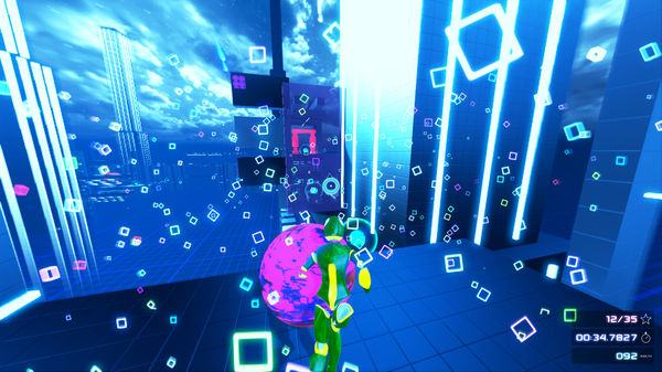 inMomentum screenshot 8