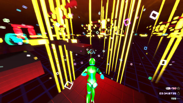 inMomentum screenshot 2