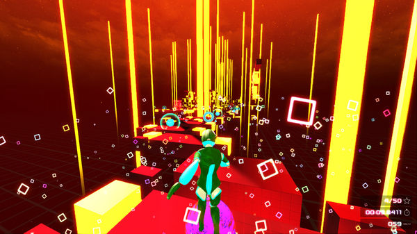 inMomentum screenshot 4