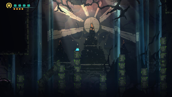 MO:Astray screenshot 2