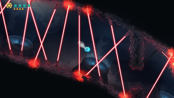 MO:Astray screenshot 9