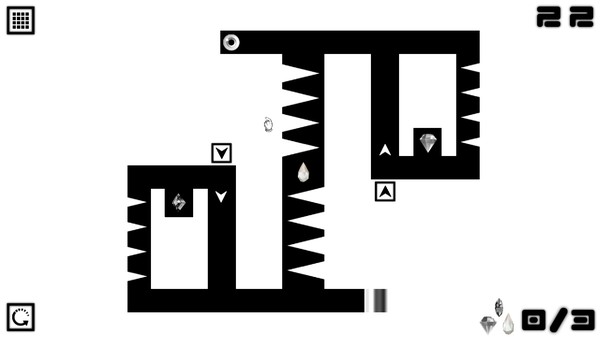 BAFF 2 screenshot 3