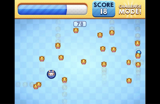 Dots: Revamped! screenshot 3