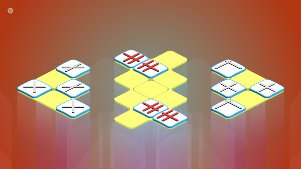 OXXO screenshot 6