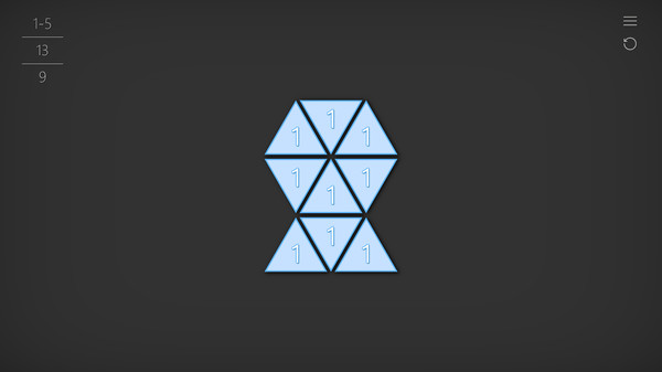 Triangulum screenshot 10