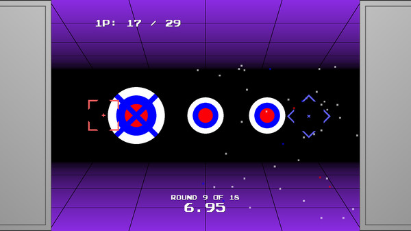 Sharpshooter Plus screenshot 7