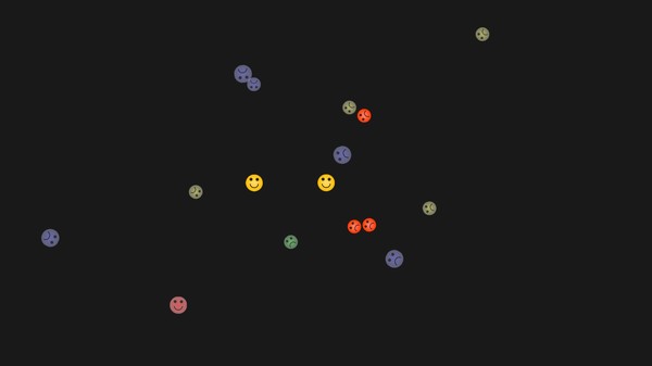 GGG Collection screenshot 4