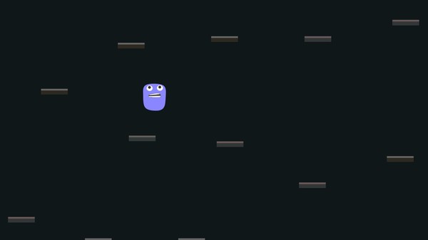 GGG Collection screenshot 5