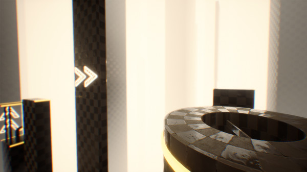 Exertus screenshot 8
