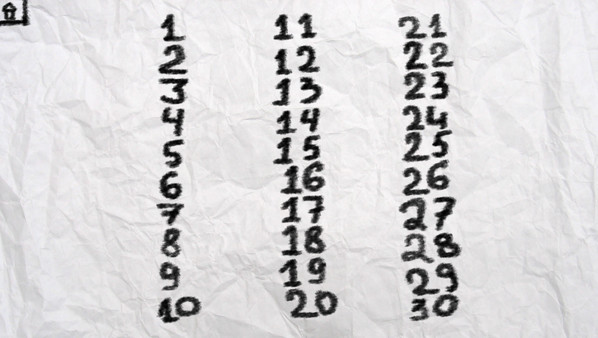HANGMAN screenshot 5