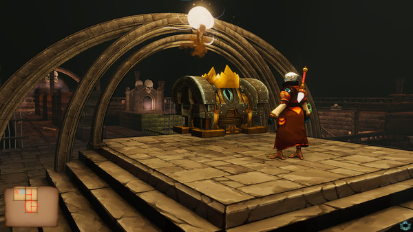 Wheel of Fate screenshot 4