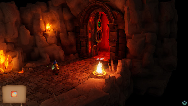 Wheel of Fate screenshot 3