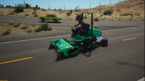 Onset screenshot 10