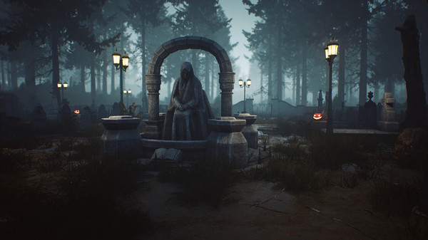 Onset screenshot 12