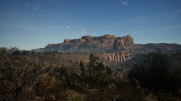 Onset screenshot 6