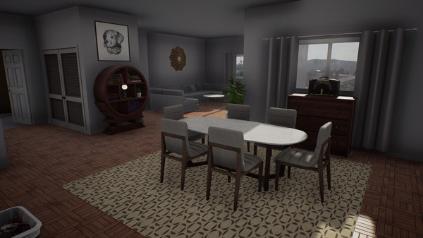 Onset screenshot 11