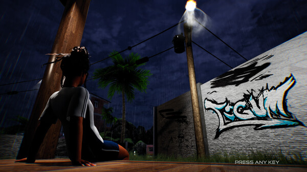 TOGUM screenshot 1