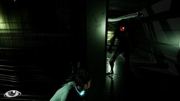 TOGUM screenshot 4