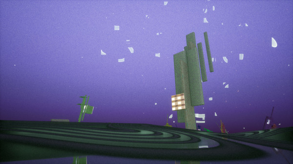 Overseas screenshot 10