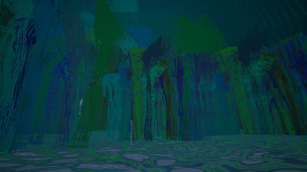 Overseas screenshot 4