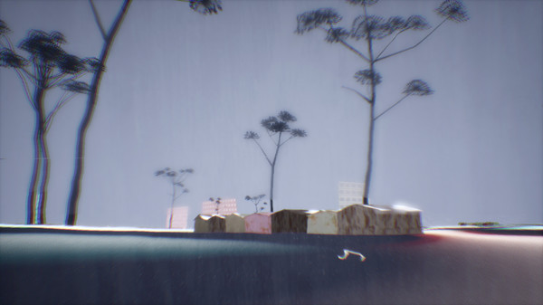 Overseas screenshot 2