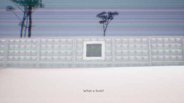 Overseas screenshot 1