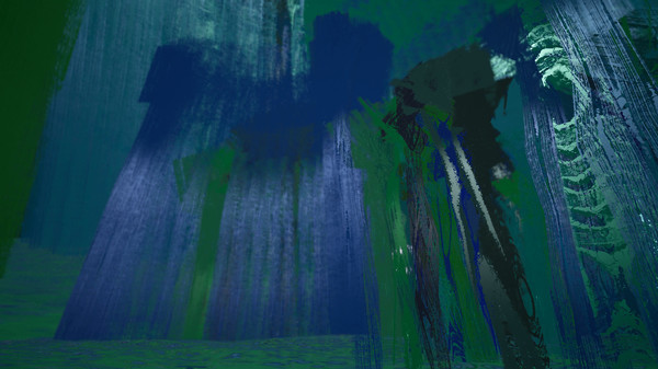 Overseas screenshot 5