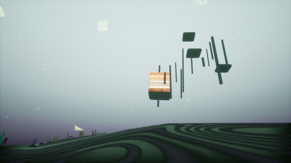 Overseas screenshot 9