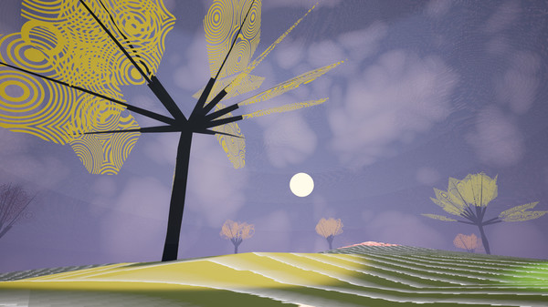Overseas screenshot 7